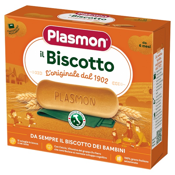 Immagine del prodotto